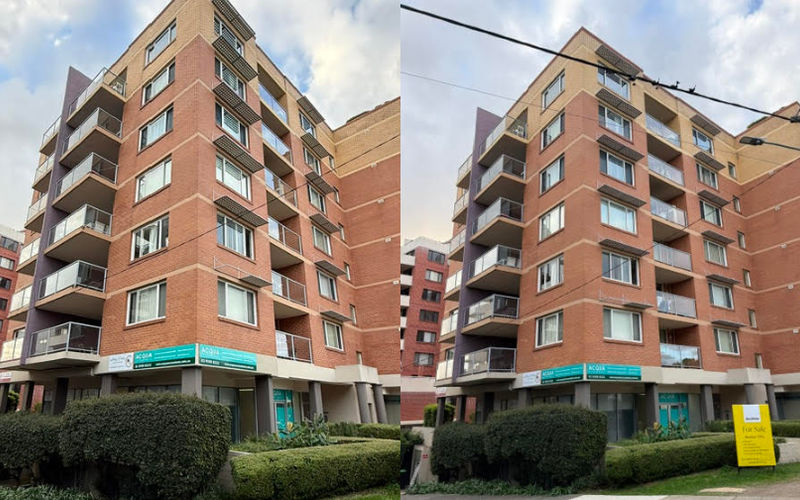 39-45 George Street, Rockdale Image 1