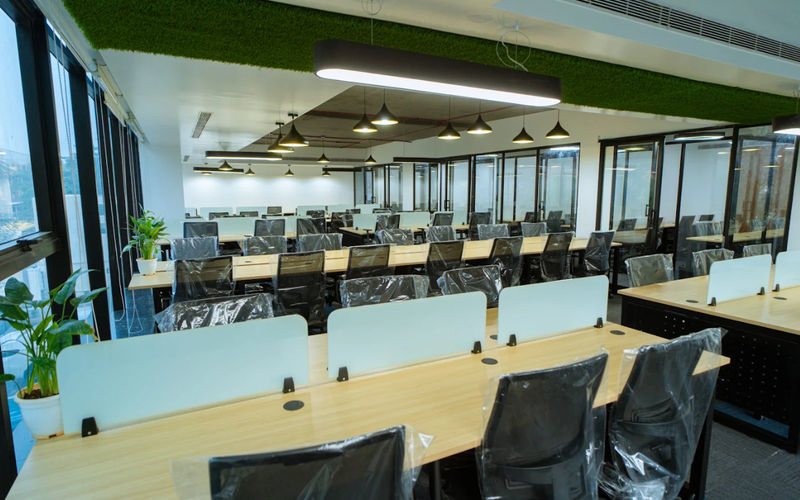 57 Estate Main Rd Industrial Estate Perungudi, Chennai Image 1