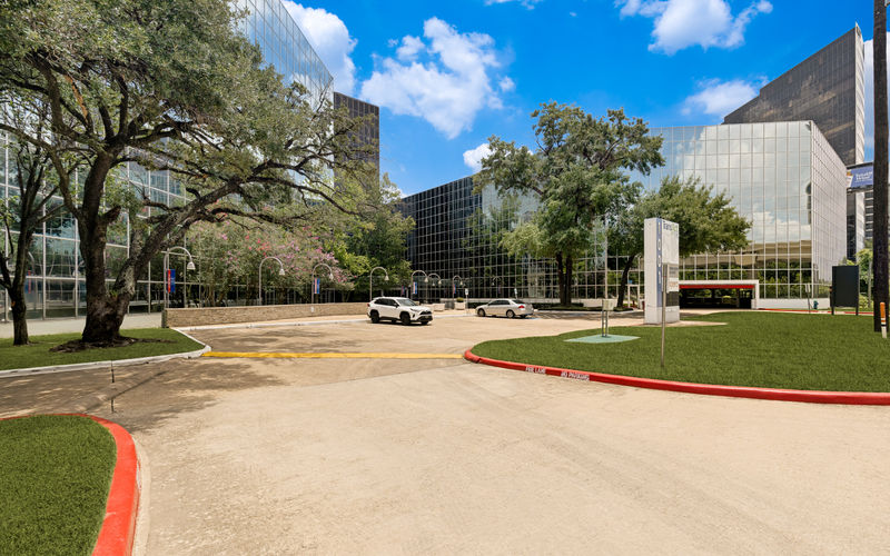 1001 West Loop South, Galleria / West 610 Loop Houston Image 1