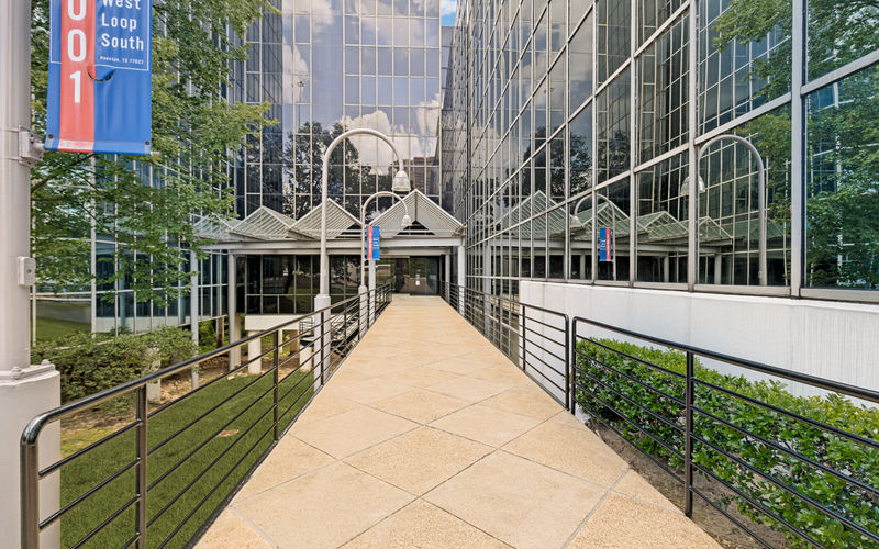 1001 West Loop South, Galleria / West 610 Loop Houston Image 1