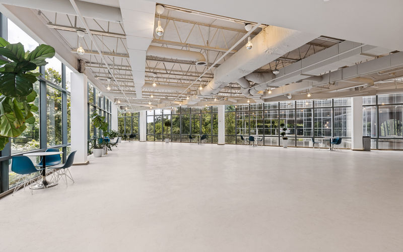 1001 West Loop South, Galleria / West 610 Loop Houston Image 1