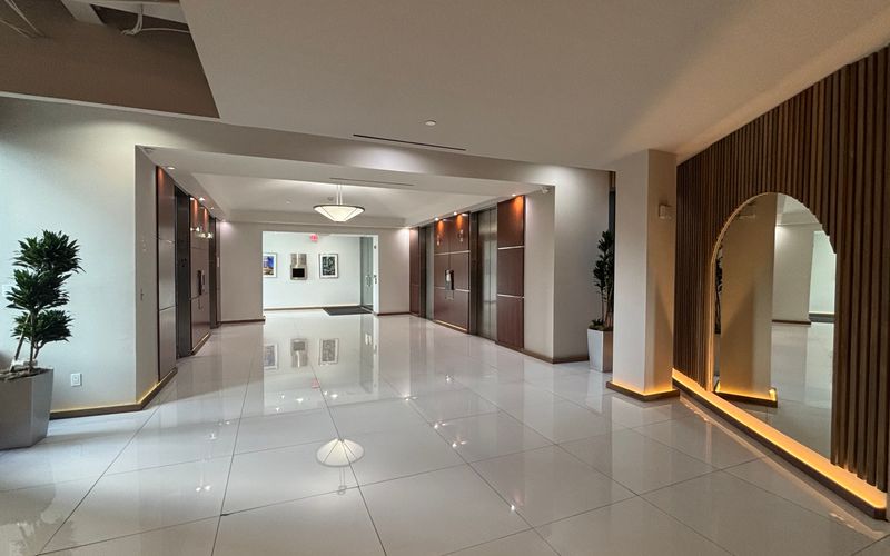 1001 West Loop South, Galleria / West 610 Loop Houston Image 1