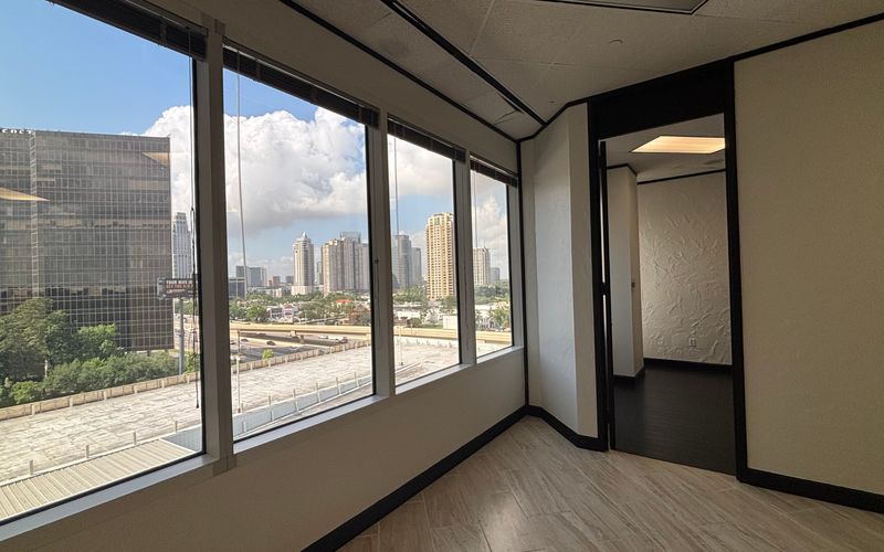 1001 West Loop South, Galleria / West 610 Loop Houston Image 1
