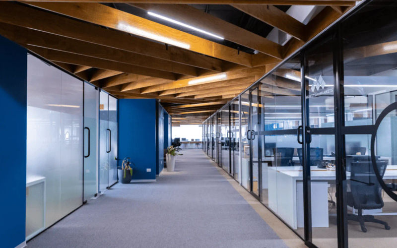 Kariyammana Agrahara Bellandur, Bengaluru, 50 DESKS Kariyammana Agrahara Bellandur, Bengaluru Image 1
