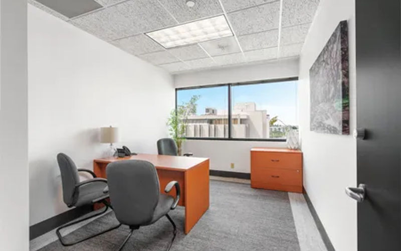 1 East Broward Boulevard, Fort Lauderdale Image 1