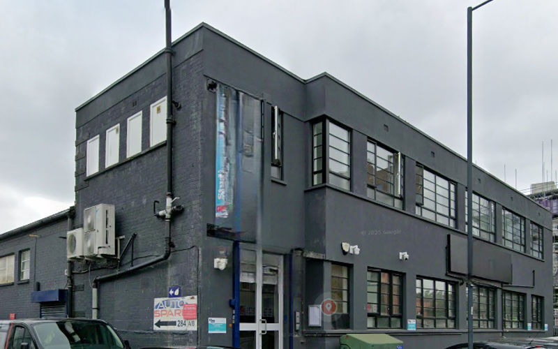 284 Water Road, Wembley Image 1