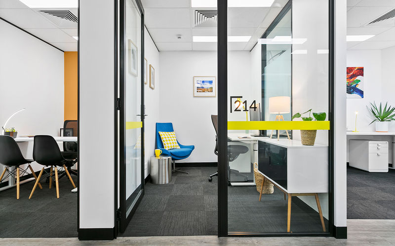 65-71 Belmore Road, Randwick Image 1