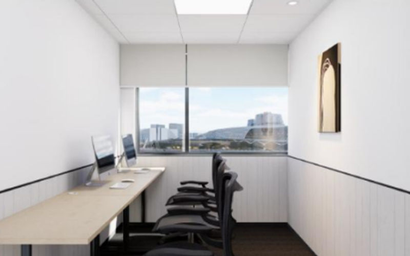 77 Leighton Road Causeway Bay, Hong Kong Image 1