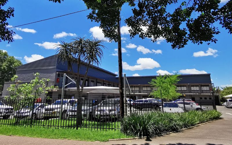 71 Old Main Road, Hillcrest Image 6