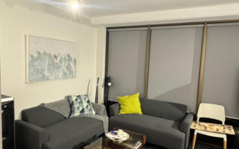 174-180 Pacific Highway, North Sydney Image 1