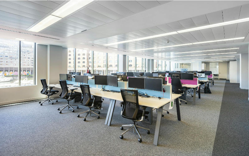 116 Commodity Quay, London Image 1