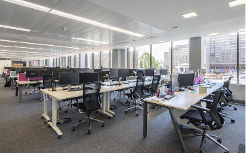 116 Commodity Quay, London Image 1