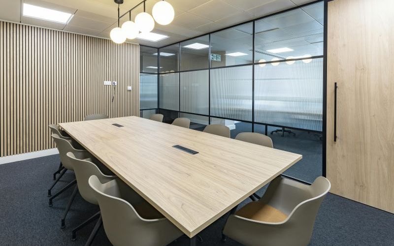 100 Cannon Street, London Image 1