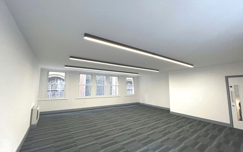 52 Bow Lane, London Image 1