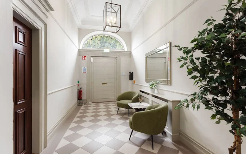 15/16 Fitzwilliam Place, Dublin 2 Image 1
