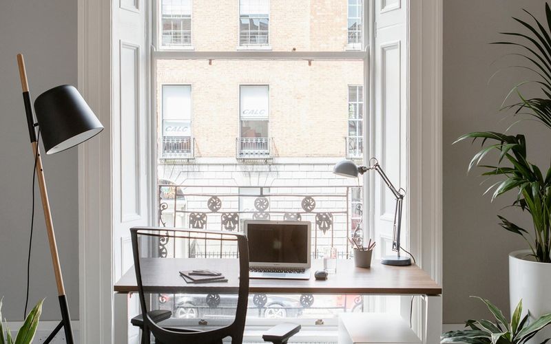 15/16 Fitzwilliam Place, Dublin 2 Image 1
