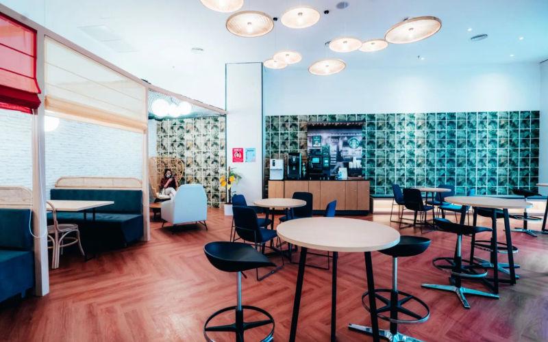 2A Persiaran Surian Tropicana Indah, Petaling Jaya Image 5