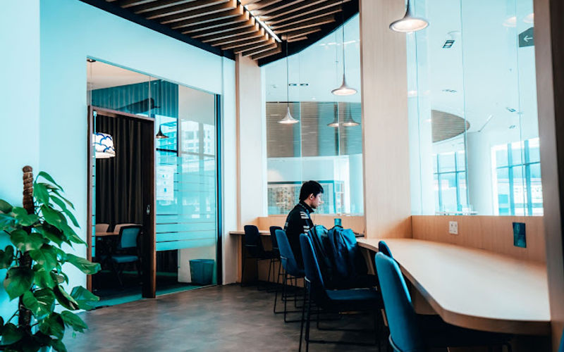 2A Persiaran Surian Tropicana Indah, Petaling Jaya Image 6