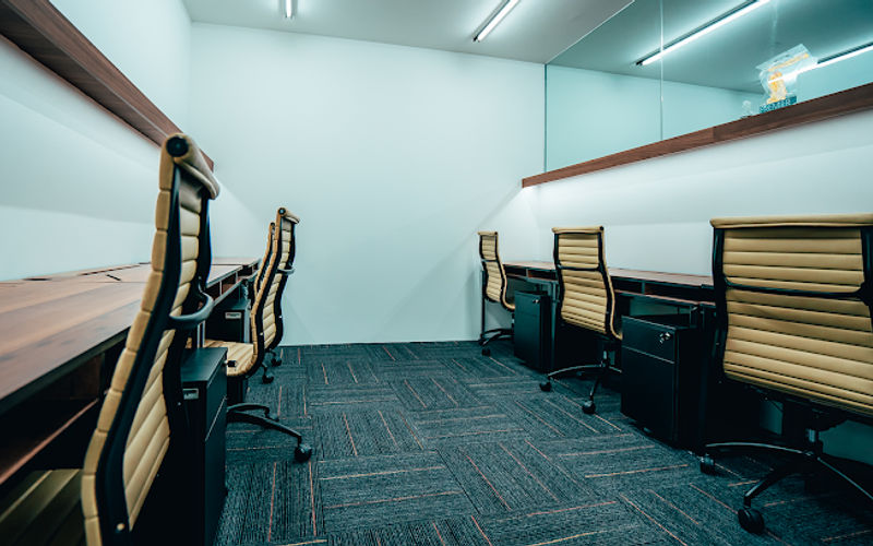 2A Persiaran Surian Tropicana Indah, Petaling Jaya Image 1