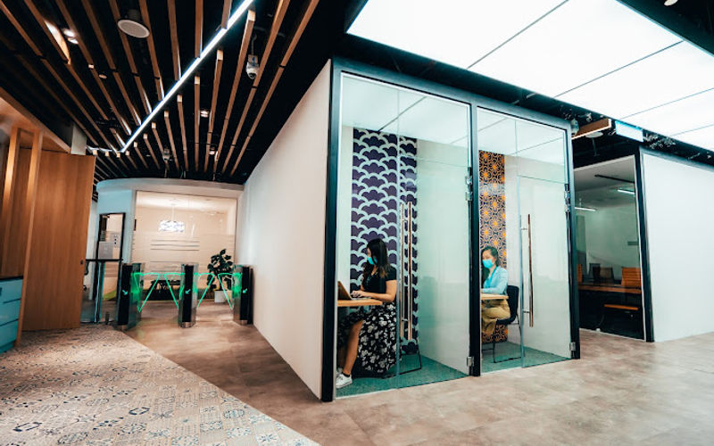 2A Persiaran Surian Tropicana Indah, Petaling Jaya Image 3