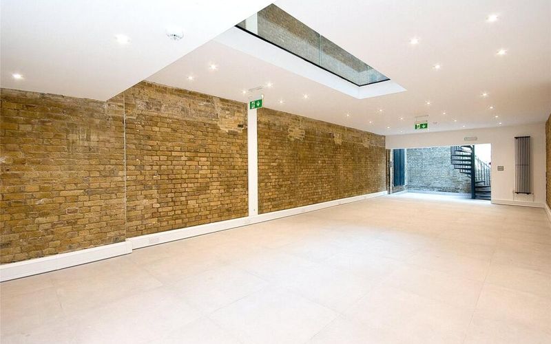 41 Mitchell St, London Image 1