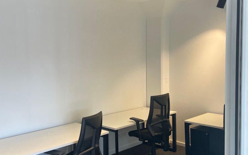 24-26 Legge Street, Roselands Image 4