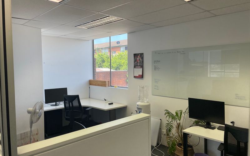 24-26 Legge Street, Roselands Image 5