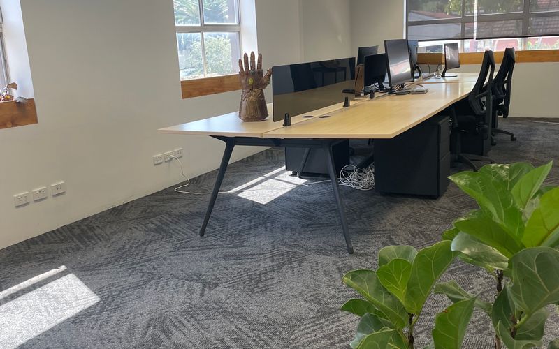 24-26 Legge Street, Roselands Image 1