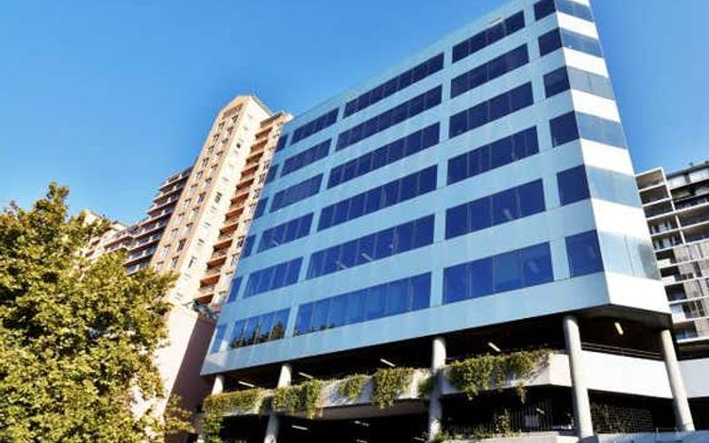 59-75 Grafton Street, Bondi Junction Image 1