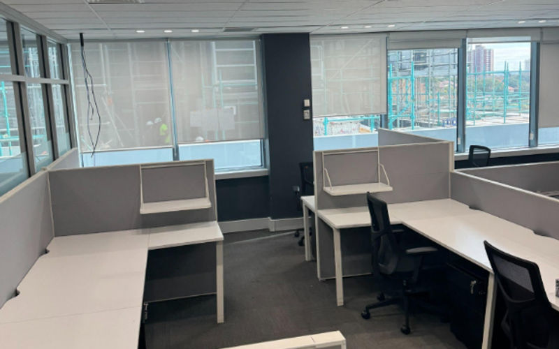 59-75 Grafton Street, Bondi Junction, 6 DESKS 59-75 Grafton Street, Bondi Junction Image 1