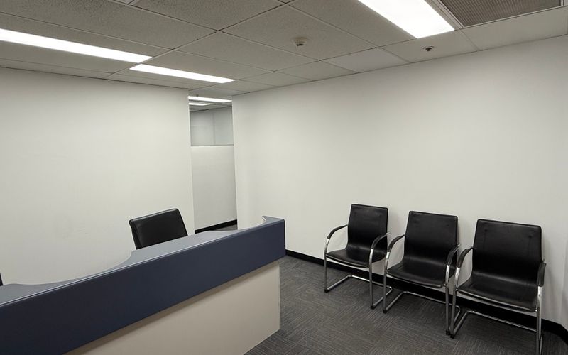 88 Pitt Street, Sydney Image 1