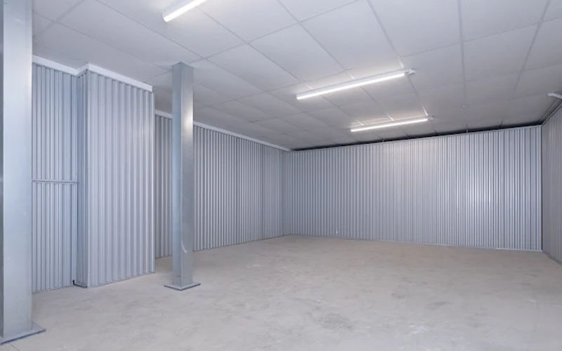 3 Stanton Way, London Image 1