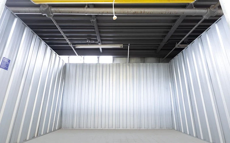 First Way Wembley Stadium Industrial Estate, Wembley Image 1