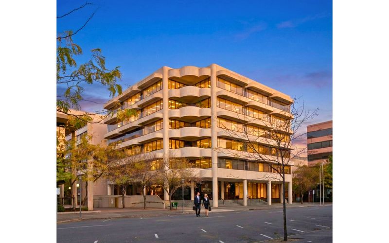70 Hindmarsh Square, Adelaide Image 1