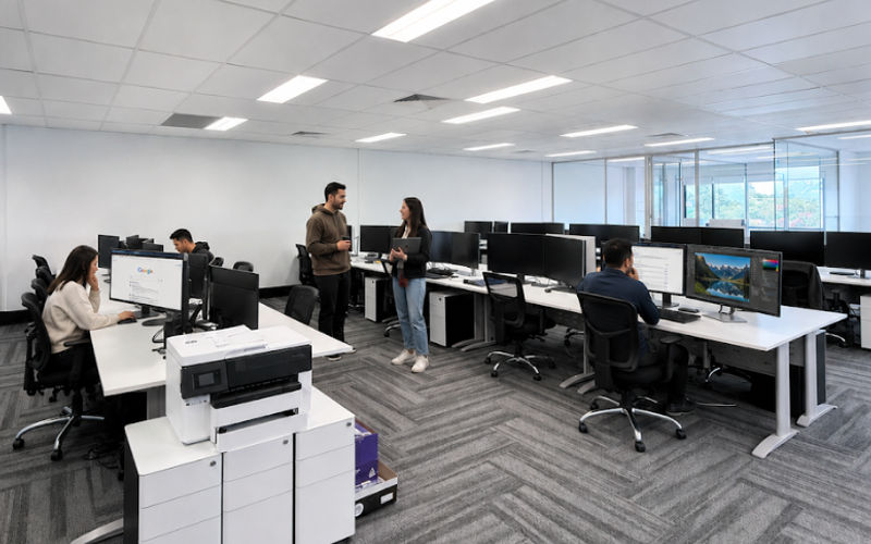 222 Main Street, Osborne Park Image 1