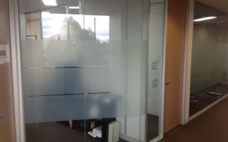 999 Nepean Highway, Moorabbin Image 2