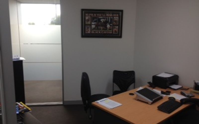 999 Nepean Highway, Moorabbin Image 6