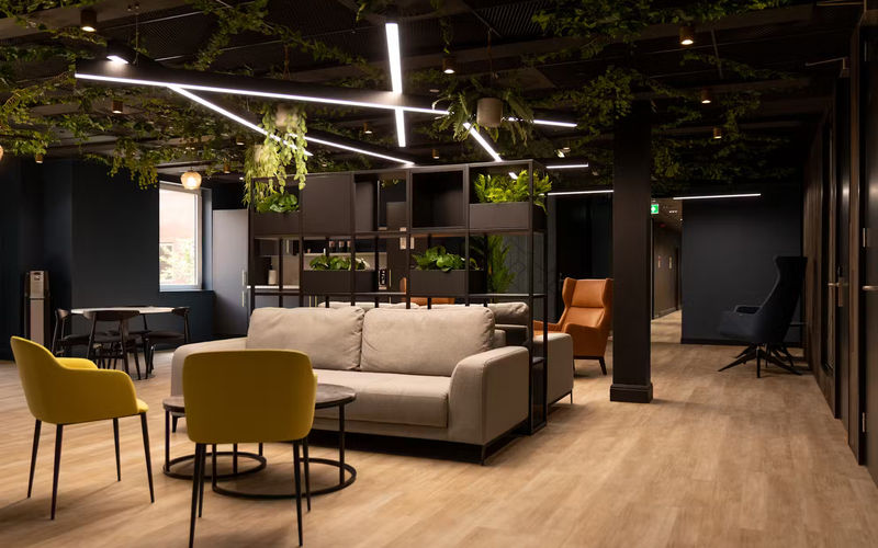 1 Neville Street, West Yorkshire Image 8