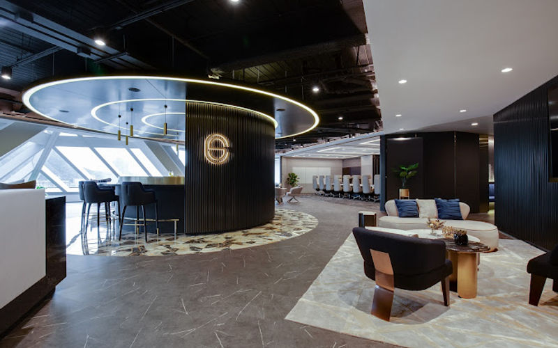 99 Queen's Road Central, Central Image 11