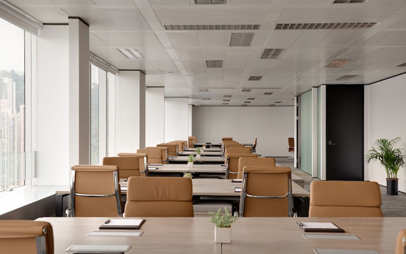 99 Queen's Road Central, Central Image 7