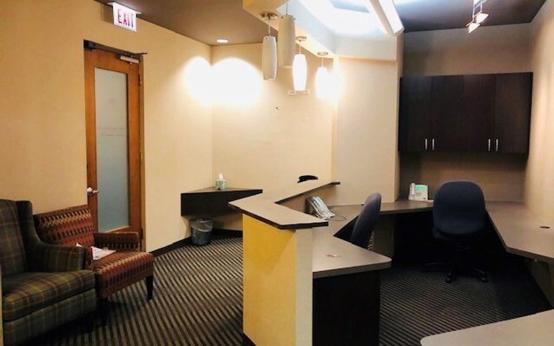 111 N Wabash Ave, Chicago Image 4