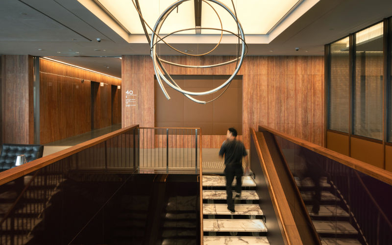 88 Market Street, Singapore Image 10