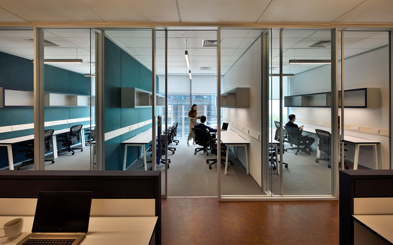 88 Market Street, Singapore Image 17