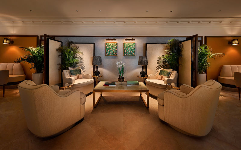 88 Market Street, Singapore Image 3