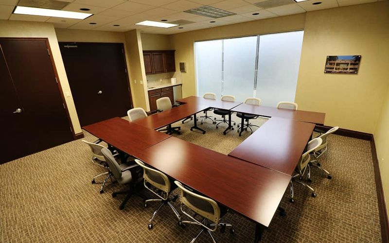 5200 Nw 33rd Ave, Fort Lauderdale, 4 DESKS 5200 Nw 33rd Ave, Fort Lauderdale Image 1