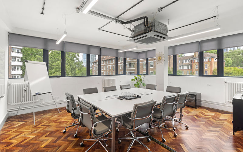 69 Old Street, London Image 1