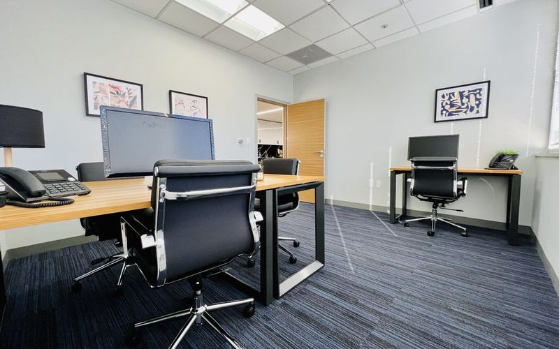 7918 Jones Branch Drive, Tysons Image 1