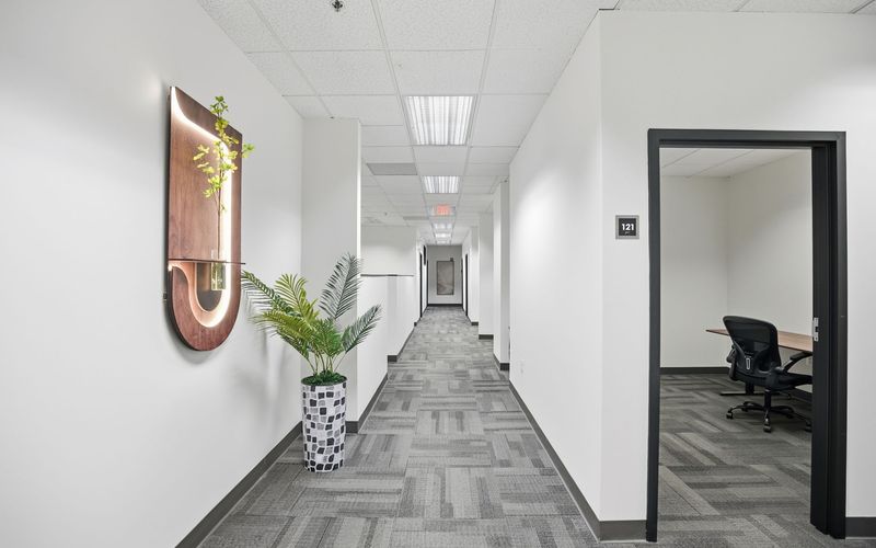 1 Executive Dr, Marlton Image 1