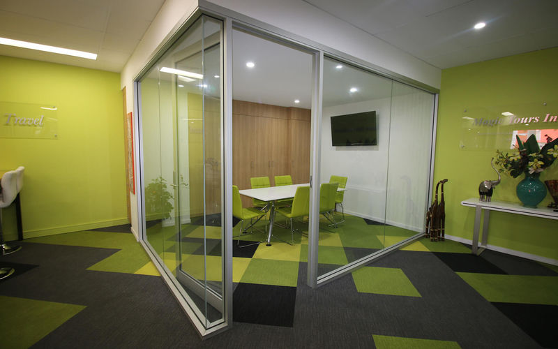 66 Appel Street, Surfers Paradise Image 6