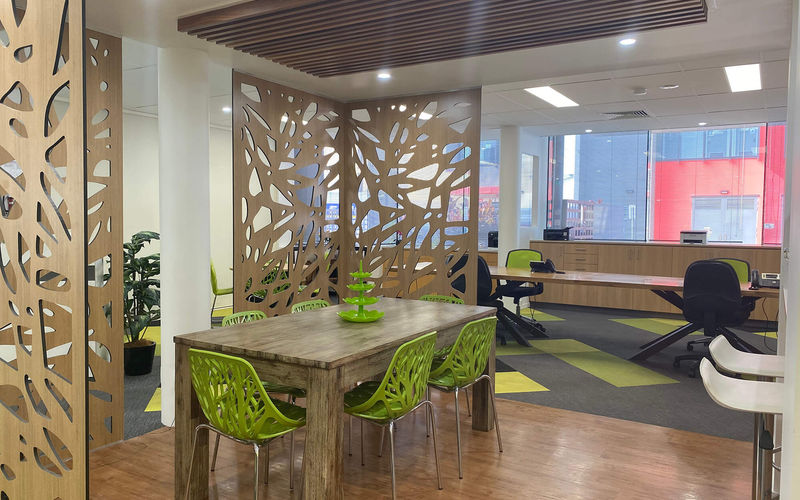 66 Appel Street, Surfers Paradise Image 2